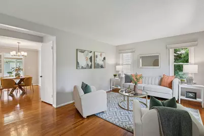 7017 Minnetonka Boulevard, Saint Louis Park, MN 55426 - Photo 1