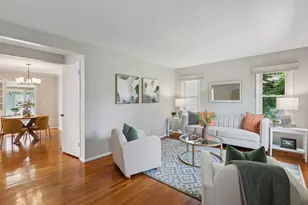 7017 Minnetonka Blvd, Saint Louis Park, MN 55426 - Photo 1