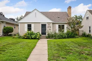 5715 19th Ave S, Minneapolis, MN 55417 - Photo 1