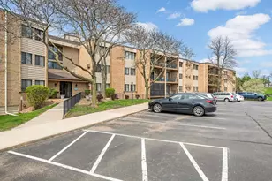 1903 Silver Bell Rd, Eagan, MN 55122 - Photo 1