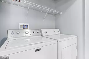 1900 Pika Tr, River Falls, WI 54022 - Photo 29