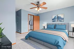 1900 Pika Tr, River Falls, WI 54022 - Photo 23