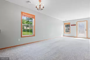 1900 Pika Tr, River Falls, WI 54022 - Photo 13