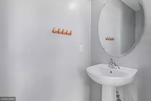 1900 Pika Tr, River Falls, WI 54022 - Photo 27