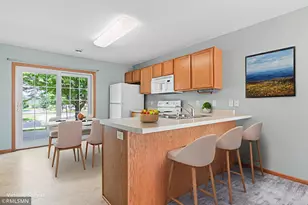 1900 Pika Tr, River Falls, WI 54022 - Photo 7