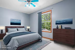 1900 Pika Tr, River Falls, WI 54022 - Photo 19