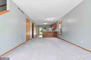 1900 Pika Tr, River Falls, WI 54022 - Photo 5