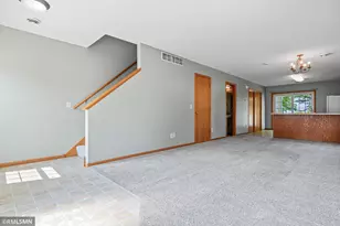 1900 Pika Tr, River Falls, WI 54022 - Photo 3