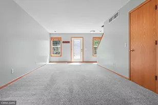 1900 Pika Tr, River Falls, WI 54022 - Photo 15