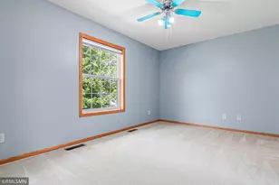 1900 Pika Tr, River Falls, WI 54022 - Photo 17