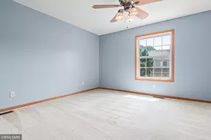 1900 Pika Tr, River Falls, WI 54022 - Photo 21