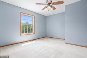 1900 Pika Tr, River Falls, WI 54022 - Photo 25