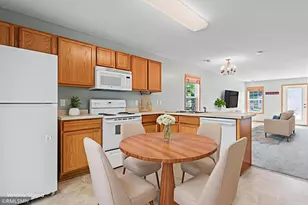 1900 Pika Tr, River Falls, WI 54022 - Photo 11