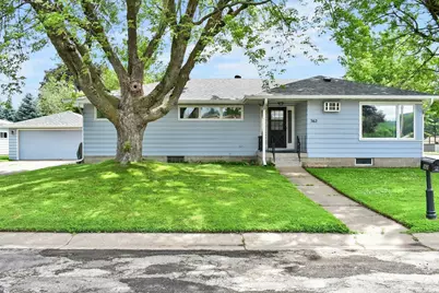 362 Elm Street, Winona, MN 55987 - Photo 1