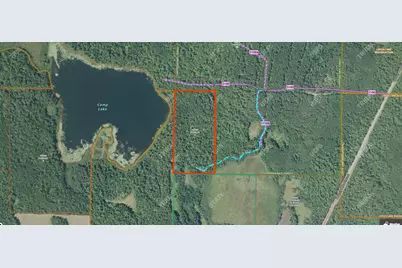 Tbd Fs 3100 Road NE, Longville, MN 56655 - Photo 1