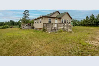 2405 Alyce Court NW, Bemidji, MN 56601 - Photo 1