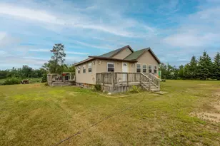 2405 Alyce Ct NW, Bemidji, MN 56601 - Photo 1