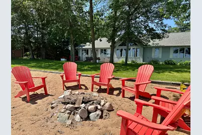 9186 W Traders Bay Trail NW, Walker, MN 56484 - Photo 1