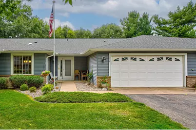 1226 Ravenswood Court, Shoreview, MN 55126 - Photo 1