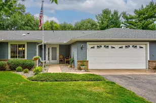 1226 Ravenswood Ct, Shoreview, MN 55126 - Photo 1