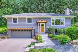 16501 Norwood Dr, Minnetonka, MN 55345 - Photo 1