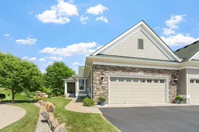 7102 Waterstone Court, Woodbury, MN 55125 - Photo 1