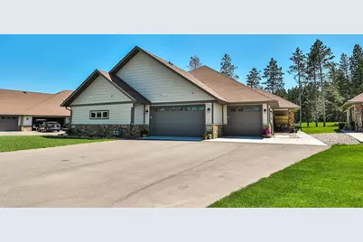 12245 Blueberry Loop, Menahga, MN 56464 - Photo 1