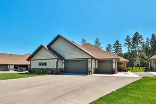 12245 Blueberry Loop, Menahga, MN 56464 - Photo 1