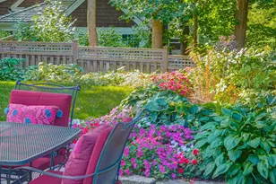 205 Valleyview Pl, Minneapolis, MN 55419 - Photo 1