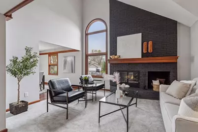 8072 Jocelyn Avenue S, Cottage Grove, MN 55016 - Photo 1