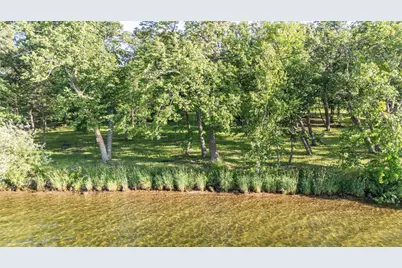 21297 Lot 3 Broadwater Drive, Pelican Rapids, MN 56572 - Photo 1