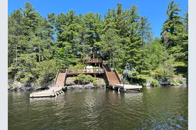 2370 Keyes Island, International Falls, MN 56649 - Photo 27