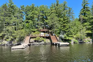 2370 Keyes Is, International Falls, MN 56649 - Photo 27