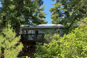 2370 Keyes Is, International Falls, MN 56649 - Photo 25
