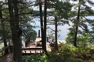 2370 Keyes Is, International Falls, MN 56649 - Photo 17