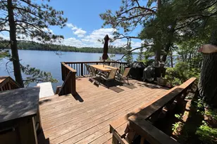 2370 Keyes Is, International Falls, MN 56649 - Photo 19
