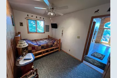 2370 Keyes Island, International Falls, MN 56649 - Photo 13