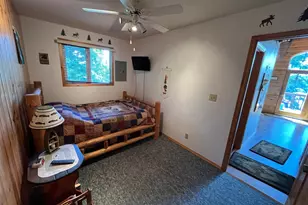 2370 Keyes Is, International Falls, MN 56649 - Photo 13