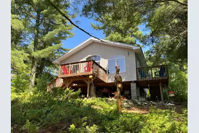2370 Keyes Island, International Falls, MN 56649 - Photo 15