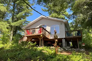 2370 Keyes Is, International Falls, MN 56649 - Photo 15