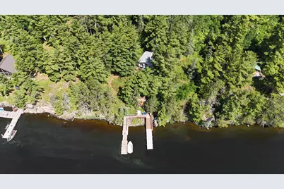 2370 Keyes Island, International Falls, MN 56649 - Photo 3