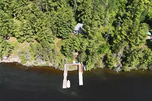 2370 Keyes Is, International Falls, MN 56649 - Photo 3