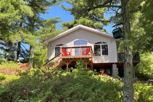 2370 Keyes Is, International Falls, MN 56649 - Photo 5