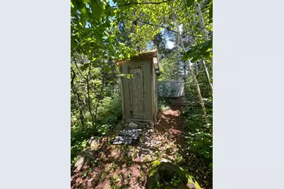 2370 Keyes Island, International Falls, MN 56649 - Photo 21