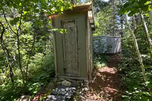 2370 Keyes Is, International Falls, MN 56649 - Photo 21