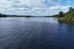 2370 Keyes Is, International Falls, MN 56649 - Photo 31