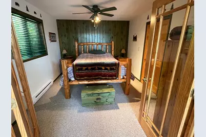 2370 Keyes Island, International Falls, MN 56649 - Photo 11