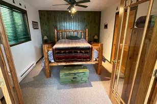 2370 Keyes Is, International Falls, MN 56649 - Photo 11