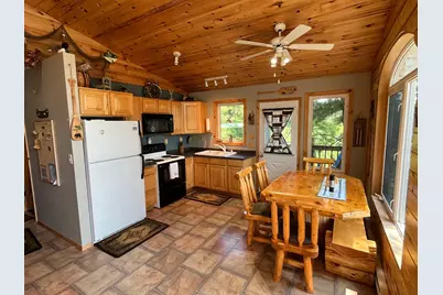 2370 Keyes Island, International Falls, MN 56649 - Photo 7