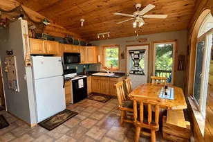 2370 Keyes Is, International Falls, MN 56649 - Photo 7